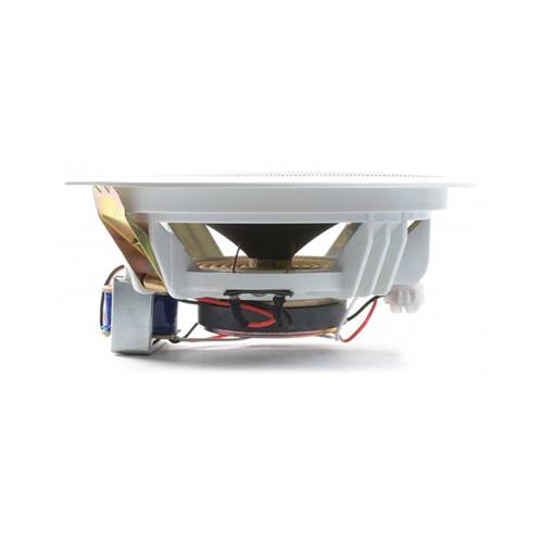 Power Dynamics - CSPB6, PA 100V Ceiling Speaker