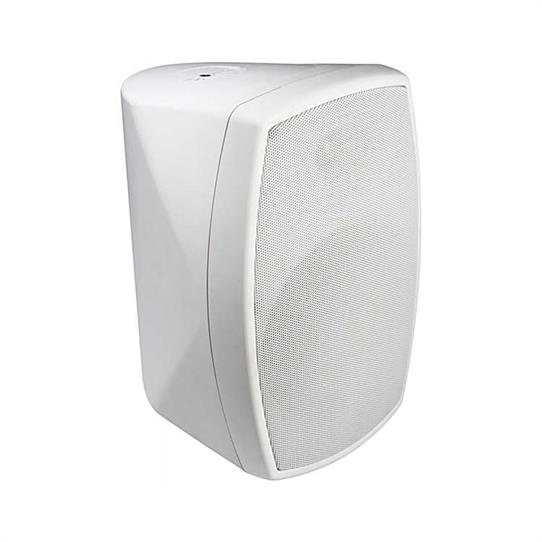 Power Dynamics - ISPT5W, PA 100V Ceiling Speaker 952961