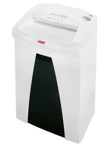 HSM Securio B22 - 5.8