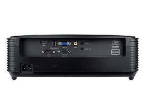 Optoma DW322