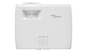 Optoma HZ146X-W