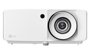 Optoma UHZ35