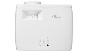 Optoma UHZ35