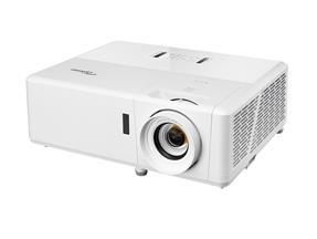 Full HD Laser Proejetor Optoma ZH403