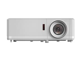 Full HD Laser Proejetor Optoma ZH406