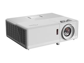 Full HD Laser Proejetor Optoma ZH406