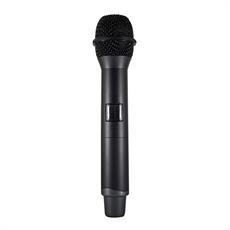 Relacart UH-200 Wireless Handheld Microphone