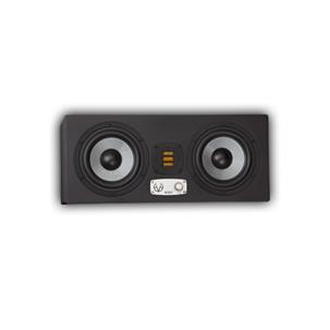 SC307 Active Studio 3-way Loudspeaker