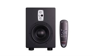 TS108 Active Studio Subwoofer