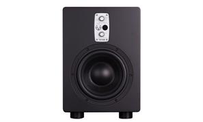 TS108 Active Studio Subwoofer