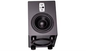 TS108 Active Studio Subwoofer