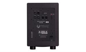 TS108 Active Studio Subwoofer