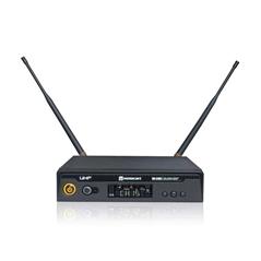 UR-220S Single channel Wireless Microphone