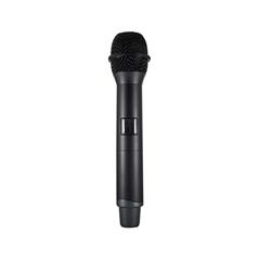 UR-220S Single channel Wireless Microphone