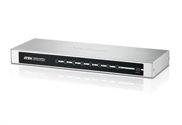 ATEN VS0801H: 8 Port HDMI Switch