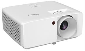 Optoma HZ40HDR