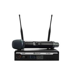 UR-222S Single channel Wireless Microphone