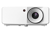 Optoma HZ146X-W