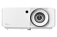 Optoma UHZ35