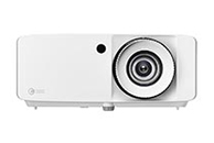 Optoma HZ40HDR