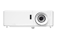 Optoma ZH403