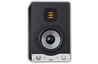 eve audio SC207